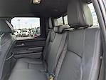 2024 Toyota Tacoma Double Cab 4WD Pickup for sale #FB26834A - photo 19