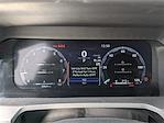 2024 Toyota Tacoma Double Cab 4WD Pickup for sale #FB26834A - photo 25