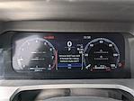 2024 Toyota Tacoma Double Cab 4WD Pickup for sale #FB26834A - photo 26