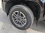2024 Toyota Tacoma Double Cab 4WD Pickup for sale #FB26834A - photo 27