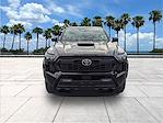 2024 Toyota Tacoma Double Cab 4WD Pickup for sale #FB26834A - photo 3