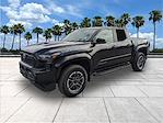 2024 Toyota Tacoma Double Cab 4WD Pickup for sale #FB26834A - photo 4
