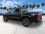 2024 Toyota Tacoma Double Cab 4WD Pickup for sale #FB26834A - photo 7