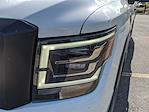 2021 Nissan Titan XD Crew Cab 4WD Pickup for sale #FB26834B - photo 12