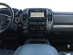 2021 Nissan Titan XD Crew Cab 4WD Pickup for sale #FB26834B - photo 16