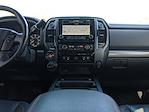 2021 Nissan Titan XD Crew Cab 4WD Pickup for sale #FB26834B - photo 17