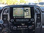 2021 Nissan Titan XD Crew Cab 4WD Pickup for sale #FB26834B - photo 23