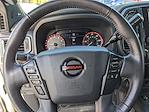 2021 Nissan Titan XD Crew Cab 4WD Pickup for sale #FB26834B - photo 26
