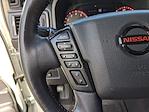 2021 Nissan Titan XD Crew Cab 4WD Pickup for sale #FB26834B - photo 28