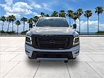 2021 Nissan Titan XD Crew Cab 4WD Pickup for sale #FB26834B - photo 3
