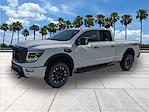 2021 Nissan Titan XD Crew Cab 4WD Pickup for sale #FB26834B - photo 4
