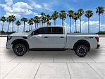 2021 Nissan Titan XD Crew Cab 4WD Pickup for sale #FB26834B - photo 6