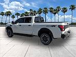 2021 Nissan Titan XD Crew Cab 4WD Pickup for sale #FB26834B - photo 7