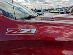 2021 Chevrolet Silverado 1500 Crew Cab 4WD Pickup for sale #FB26834C - photo 11