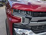 2021 Chevrolet Silverado 1500 Crew Cab 4WD Pickup for sale #FB26834C - photo 13
