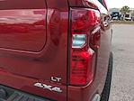 2021 Chevrolet Silverado 1500 Crew Cab 4WD Pickup for sale #FB26834C - photo 14