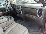 2021 Chevrolet Silverado 1500 Crew Cab 4WD Pickup for sale #FB26834C - photo 16