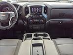 2021 Chevrolet Silverado 1500 Crew Cab 4WD Pickup for sale #FB26834C - photo 19