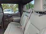 2021 Chevrolet Silverado 1500 Crew Cab 4WD Pickup for sale #FB26834C - photo 21