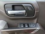 2021 Chevrolet Silverado 1500 Crew Cab 4WD Pickup for sale #FB26834C - photo 22