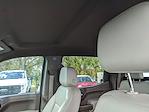 2021 Chevrolet Silverado 1500 Crew Cab 4WD Pickup for sale #FB26834C - photo 24