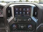 2021 Chevrolet Silverado 1500 Crew Cab 4WD Pickup for sale #FB26834C - photo 25