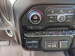2021 Chevrolet Silverado 1500 Crew Cab 4WD Pickup for sale #FB26834C - photo 26