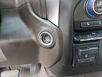 2021 Chevrolet Silverado 1500 Crew Cab 4WD Pickup for sale #FB26834C - photo 27