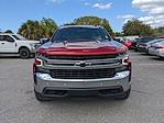 2021 Chevrolet Silverado 1500 Crew Cab 4WD Pickup for sale #FB26834C - photo 3