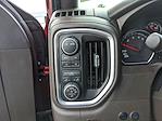 2021 Chevrolet Silverado 1500 Crew Cab 4WD Pickup for sale #FB26834C - photo 30
