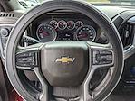 2021 Chevrolet Silverado 1500 Crew Cab 4WD Pickup for sale #FB26834C - photo 31