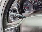 2021 Chevrolet Silverado 1500 Crew Cab 4WD Pickup for sale #FB26834C - photo 32