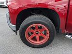 2021 Chevrolet Silverado 1500 Crew Cab 4WD Pickup for sale #FB26834C - photo 33