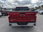 2021 Chevrolet Silverado 1500 Crew Cab 4WD Pickup for sale #FB26834C - photo 7
