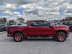 2021 Chevrolet Silverado 1500 Crew Cab 4WD Pickup for sale #FB26834C - photo 9