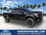 2022 GMC Sierra 2500 Crew Cab 4WD Pickup for sale #FB49984B - photo 1