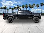 2022 GMC Sierra 2500 Crew Cab 4WD Pickup for sale #FB49984B - photo 11