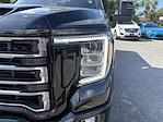 2022 GMC Sierra 2500 Crew Cab 4WD Pickup for sale #FB49984B - photo 12