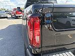 2022 GMC Sierra 2500 Crew Cab 4WD Pickup for sale #FB49984B - photo 14