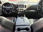 2022 GMC Sierra 2500 Crew Cab 4WD Pickup for sale #FB49984B - photo 15
