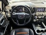 2022 GMC Sierra 2500 Crew Cab 4WD Pickup for sale #FB49984B - photo 16