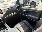 2022 GMC Sierra 2500 Crew Cab 4WD Pickup for sale #FB49984B - photo 18