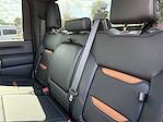 2022 GMC Sierra 2500 Crew Cab 4WD Pickup for sale #FB49984B - photo 19