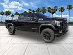 2022 GMC Sierra 2500 Crew Cab 4WD Pickup for sale #FB49984B - photo 2