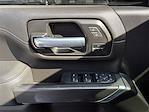 2022 GMC Sierra 2500 Crew Cab 4WD Pickup for sale #FB49984B - photo 21