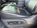 2022 GMC Sierra 2500 Crew Cab 4WD Pickup for sale #FB49984B - photo 22