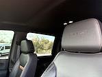 2022 GMC Sierra 2500 Crew Cab 4WD Pickup for sale #FB49984B - photo 23