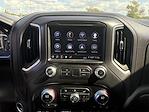 2022 GMC Sierra 2500 Crew Cab 4WD Pickup for sale #FB49984B - photo 24