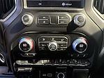 2022 GMC Sierra 2500 Crew Cab 4WD Pickup for sale #FB49984B - photo 26