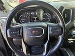 2022 GMC Sierra 2500 Crew Cab 4WD Pickup for sale #FB49984B - photo 29